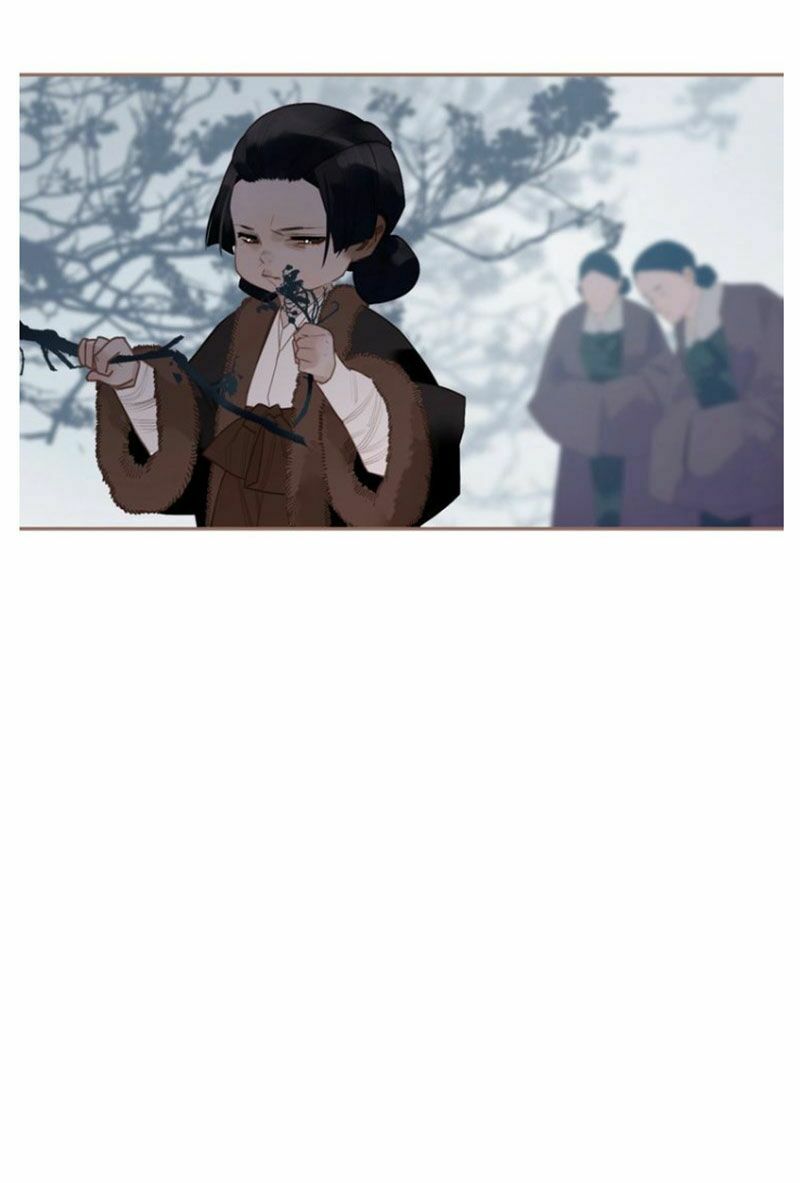 Nhất Đại Linh Hậu: Chapter 97