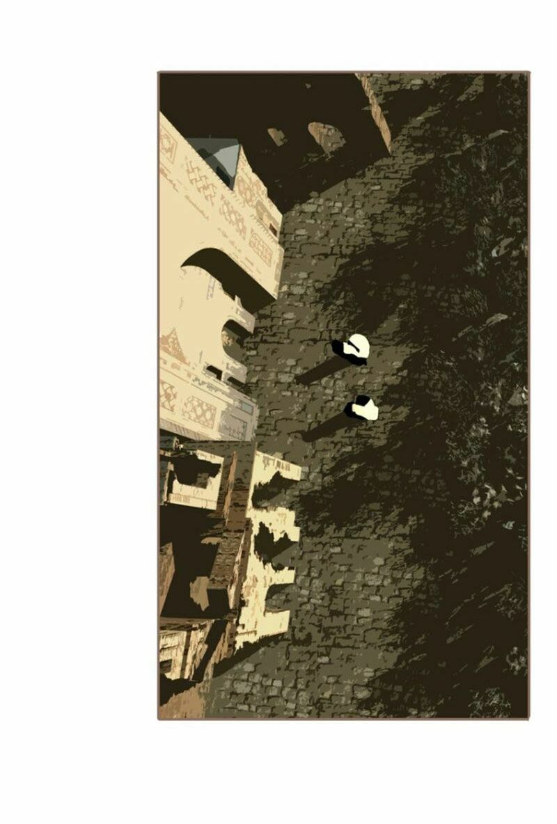 Nhất Đại Linh Hậu: Chapter 97