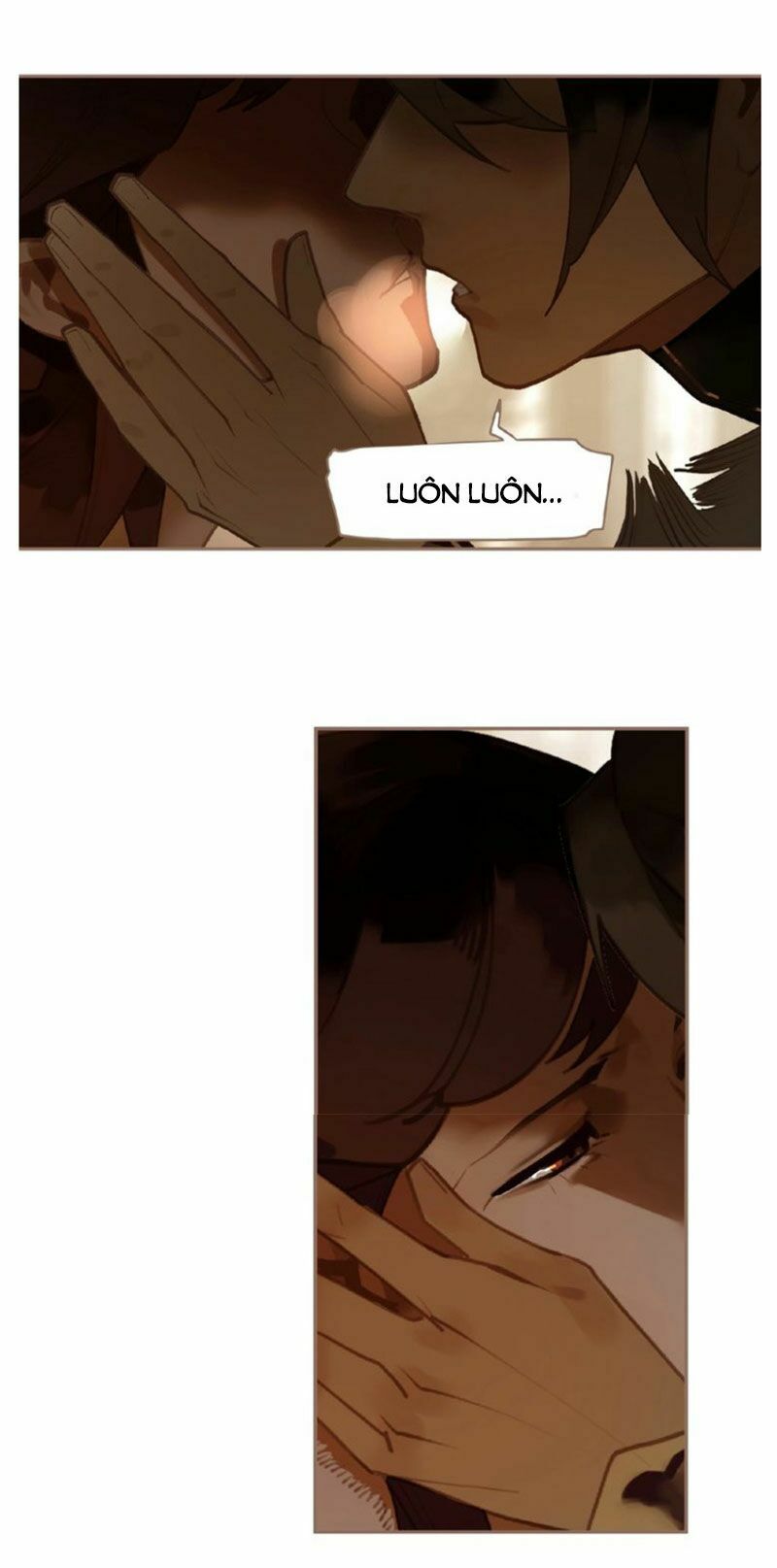 Nhất Đại Linh Hậu: Chapter 97