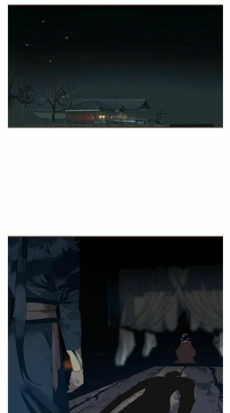 Nhất Đại Linh Hậu: Chapter 97