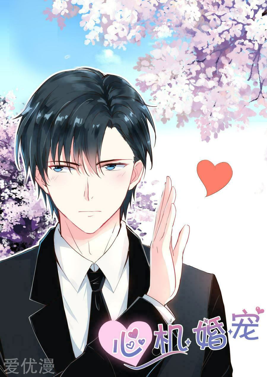 Ông Xã Thú Tính Đêm Đêm Gợi Tình: Chapter 122
