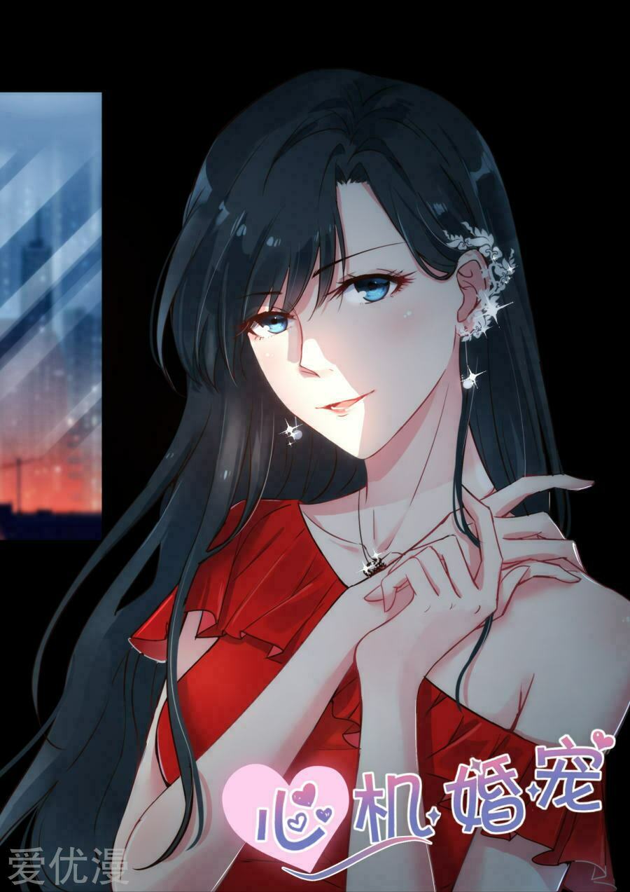 Ông Xã Thú Tính Đêm Đêm Gợi Tình: Chapter 123