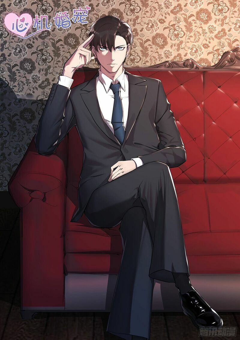 Ông Xã Thú Tính Đêm Đêm Gợi Tình: Chapter 182