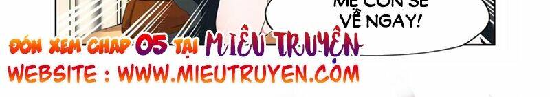 Ông Xã Thú Tính Đêm Đêm Gợi Tình: Chapter 4