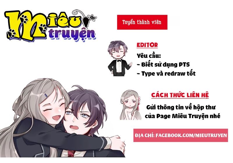 Ông Xã Thú Tính Đêm Đêm Gợi Tình: Chapter 51