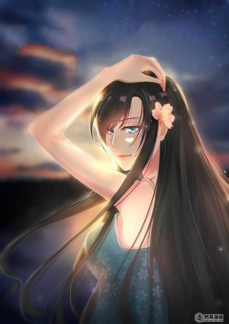 Ông Xã Thú Tính Đêm Đêm Gợi Tình: Chapter 76