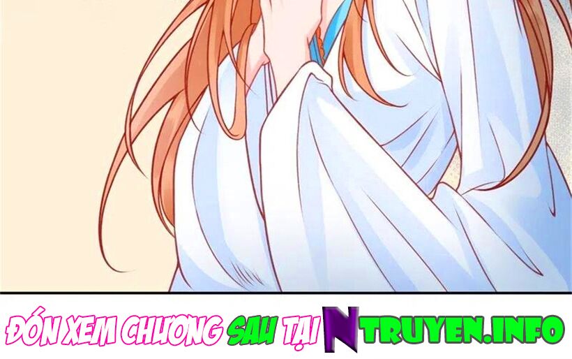Hoàng phi 9000 tuổi: Chapter 101