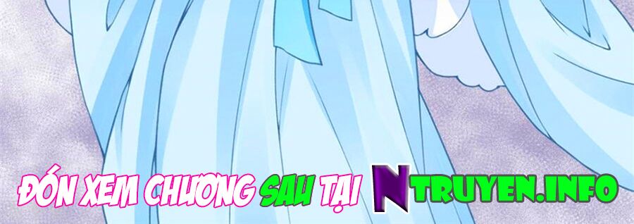Hoàng phi 9000 tuổi: Chapter 102