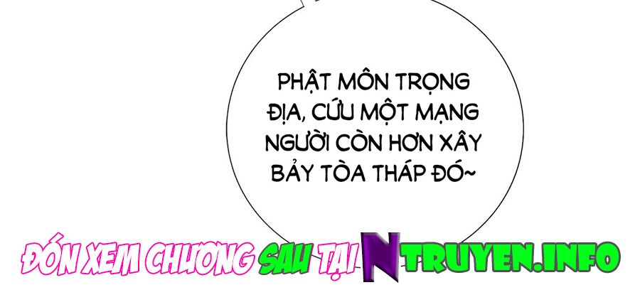 Hoàng phi 9000 tuổi: Chapter 18