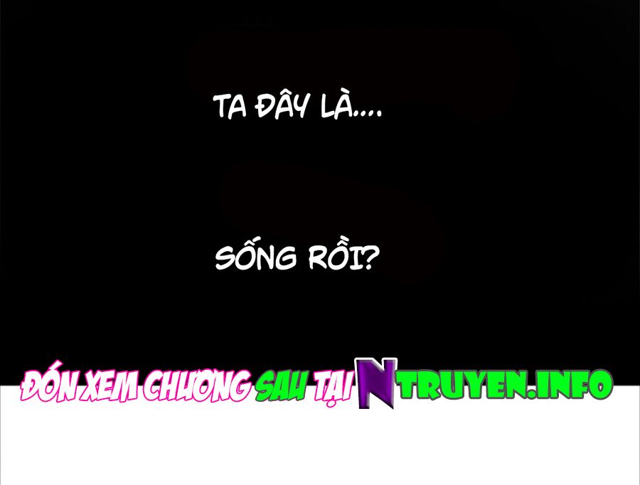 Hoàng phi 9000 tuổi: Chapter 2