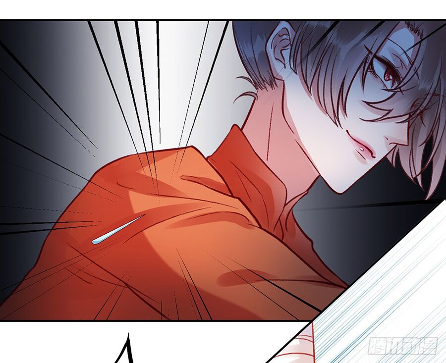 Hoàng phi 9000 tuổi: Chapter 27