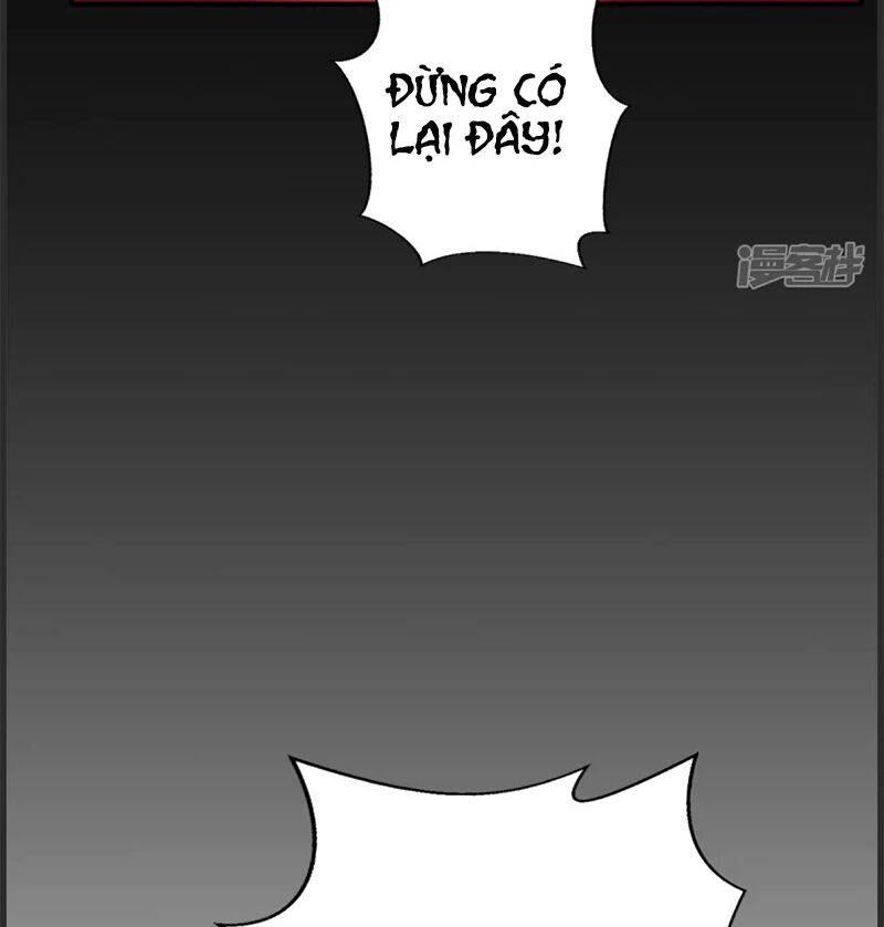 Hoàng phi 9000 tuổi: Chapter 35