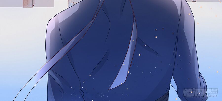 Hoàng phi 9000 tuổi: Chapter 6