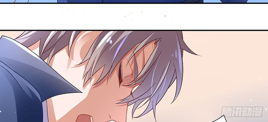 Hoàng phi 9000 tuổi: Chapter 6