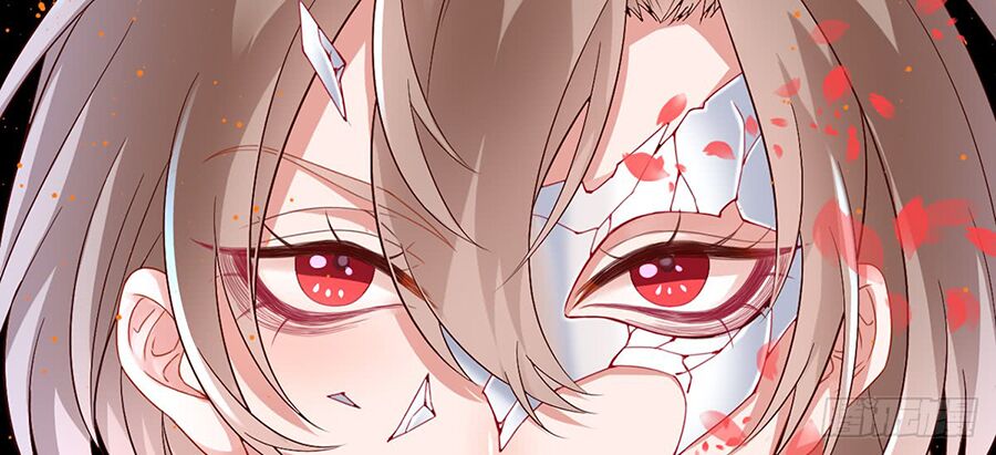 Hoàng phi 9000 tuổi: Chapter 6