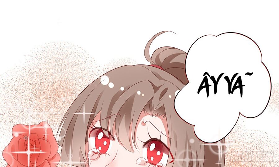 Hoàng phi 9000 tuổi: Chapter 6