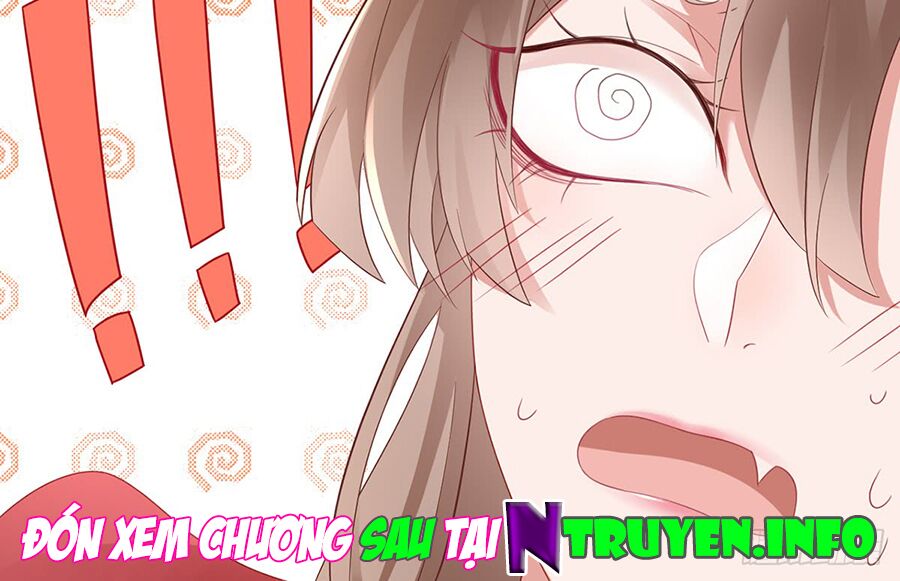 Hoàng phi 9000 tuổi: Chapter 6