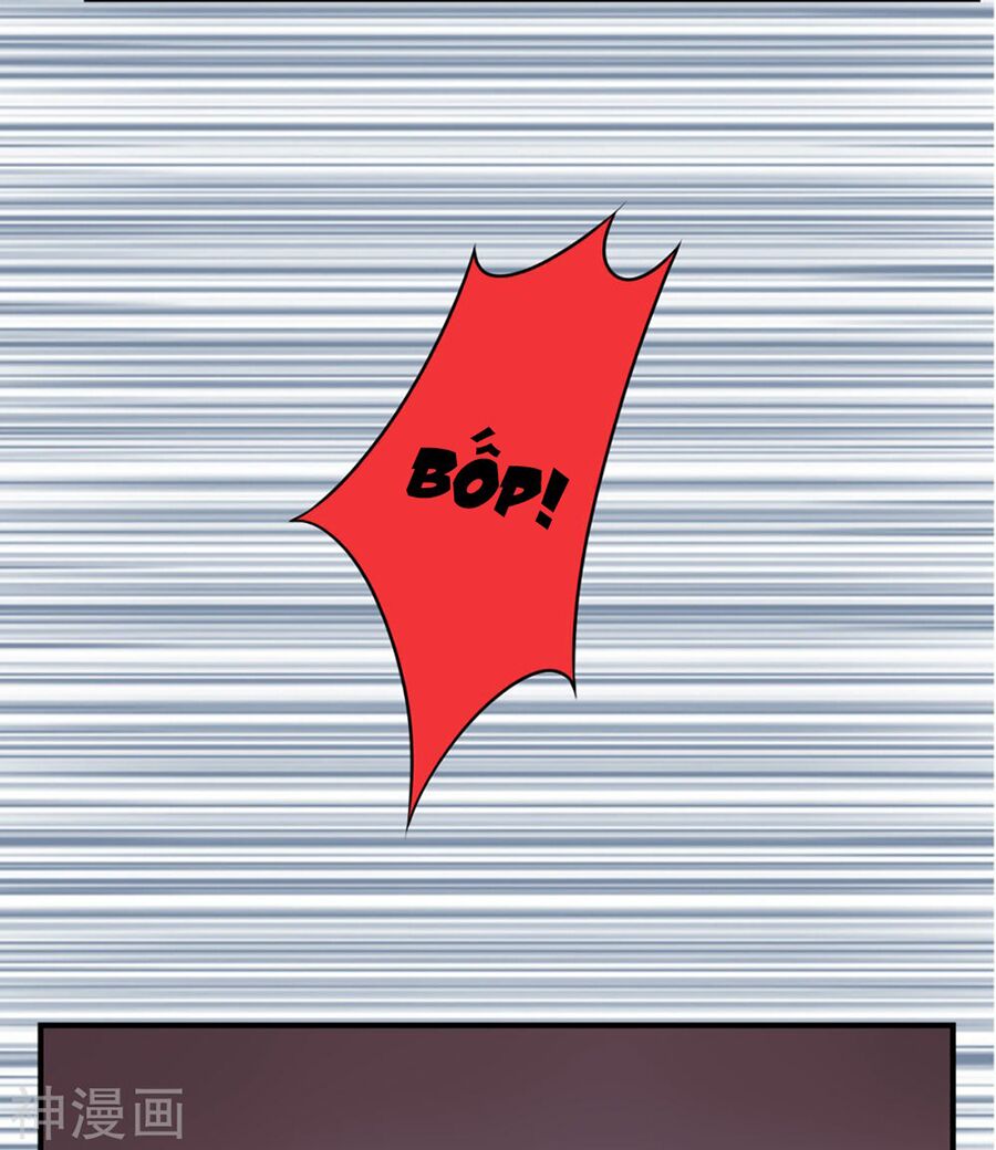 Hoàng phi 9000 tuổi: Chapter 65