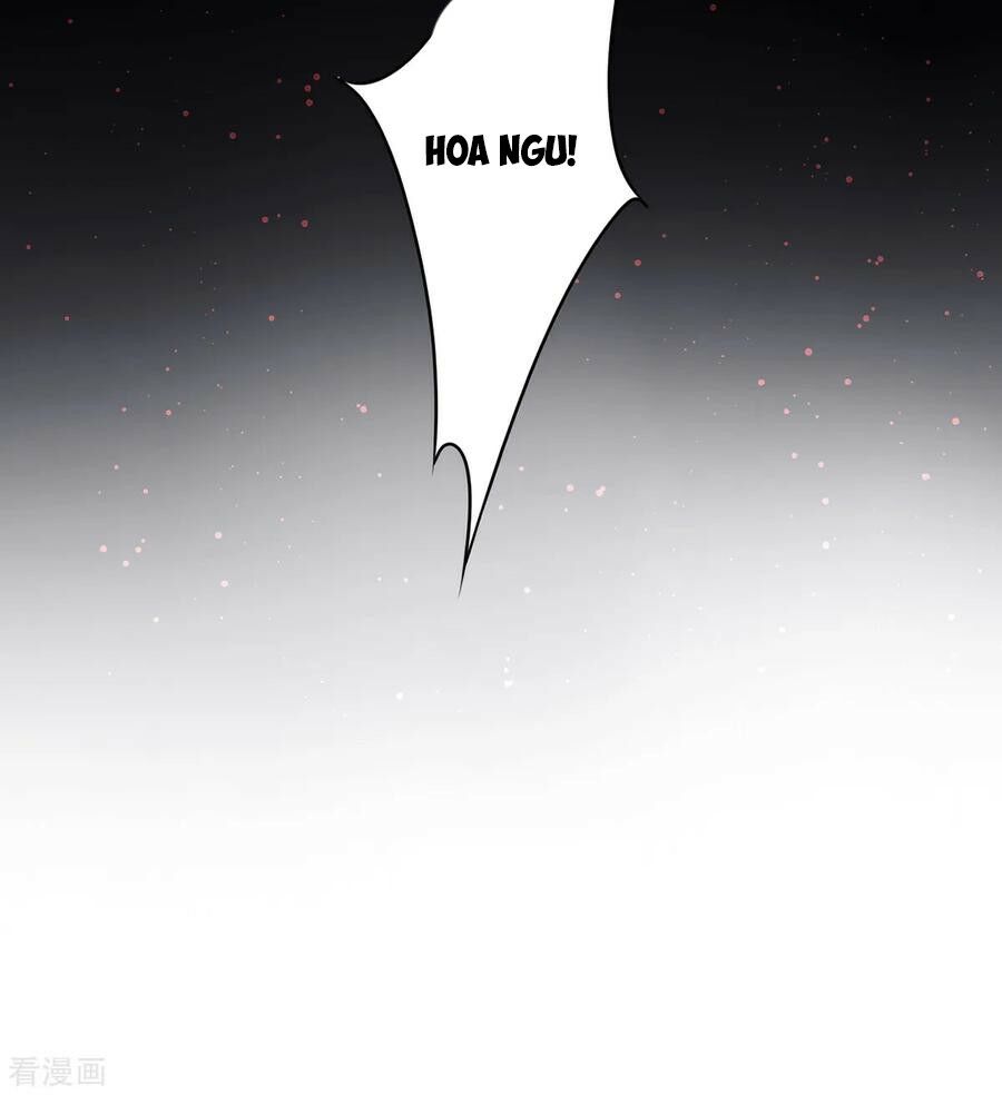Hoàng phi 9000 tuổi: Chapter 75