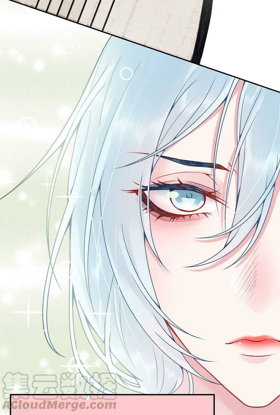 Hoàng phi 9000 tuổi: Chapter 83