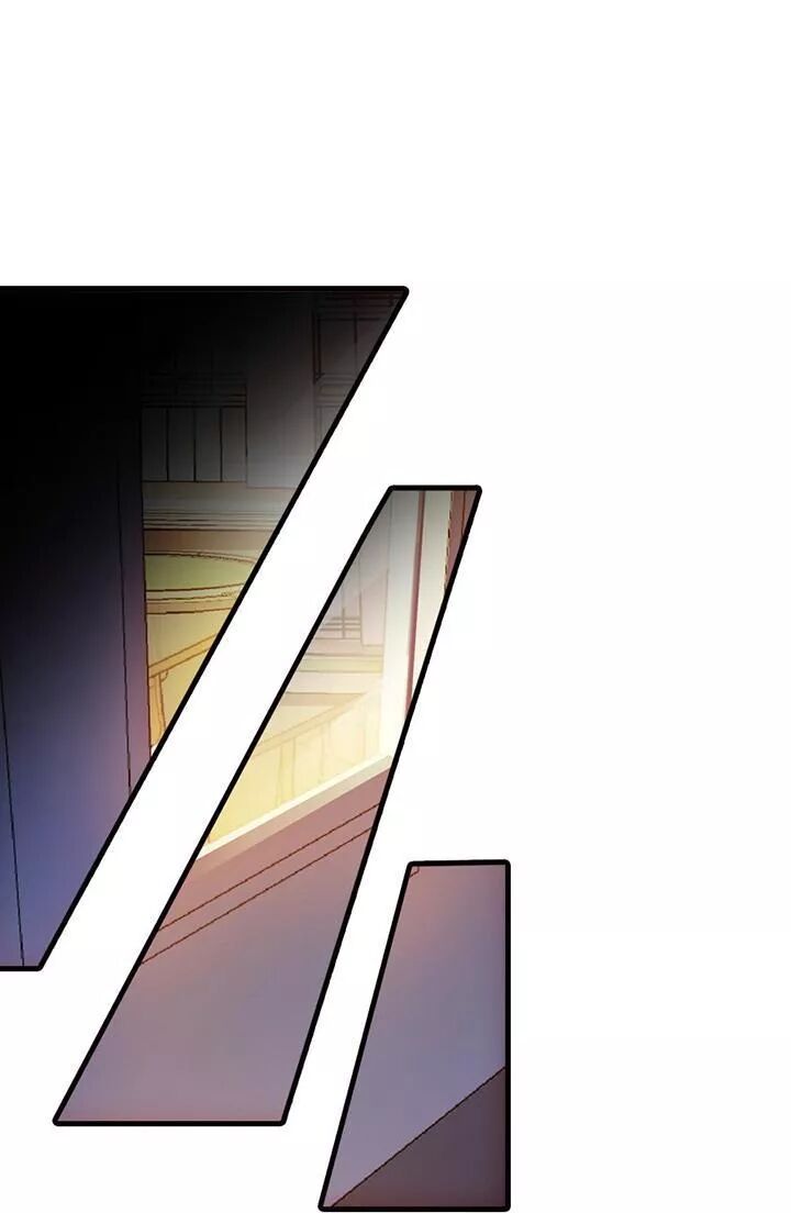 Ngọt ngào uy vũ: Boss sủng đến nghiện: Chapter 134