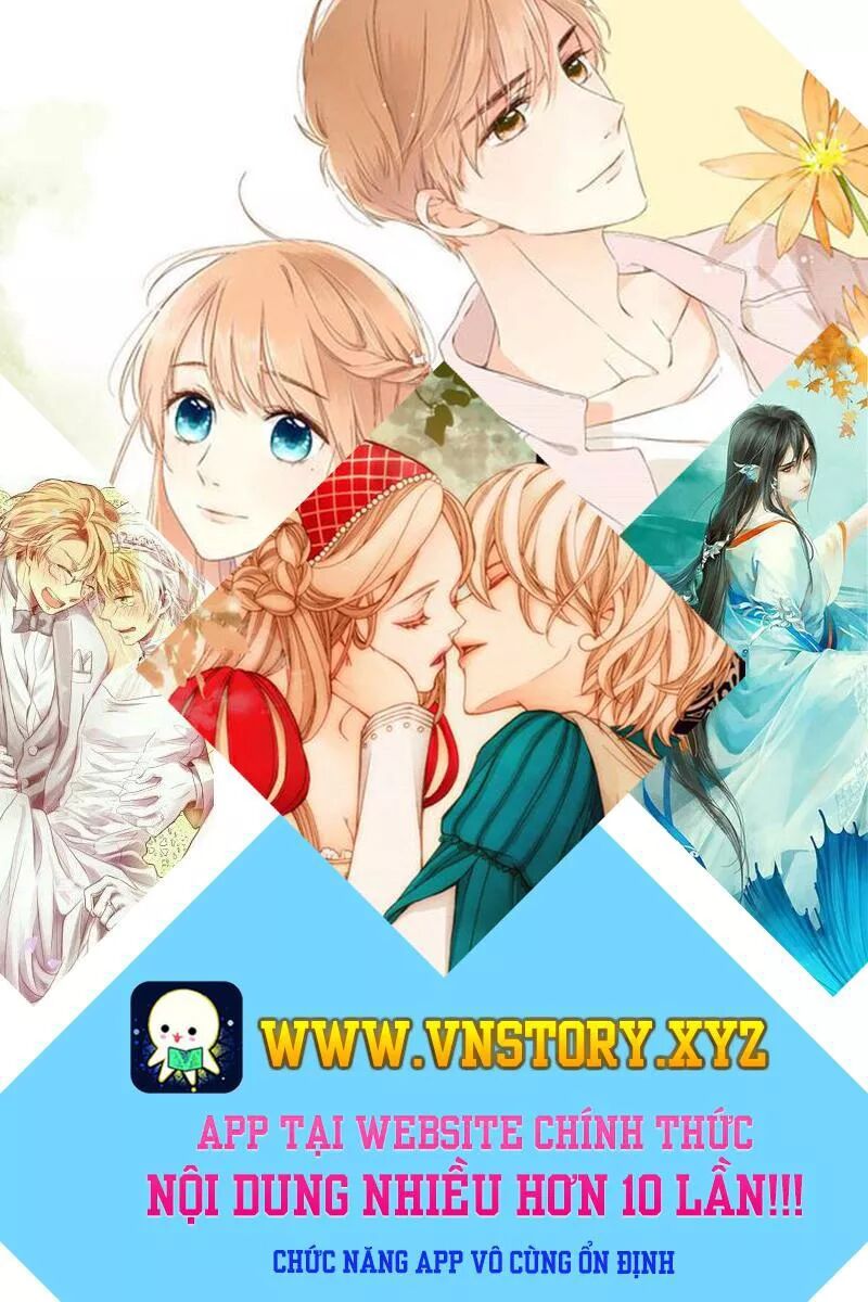 Ngọt ngào uy vũ: Boss sủng đến nghiện: Chapter 29