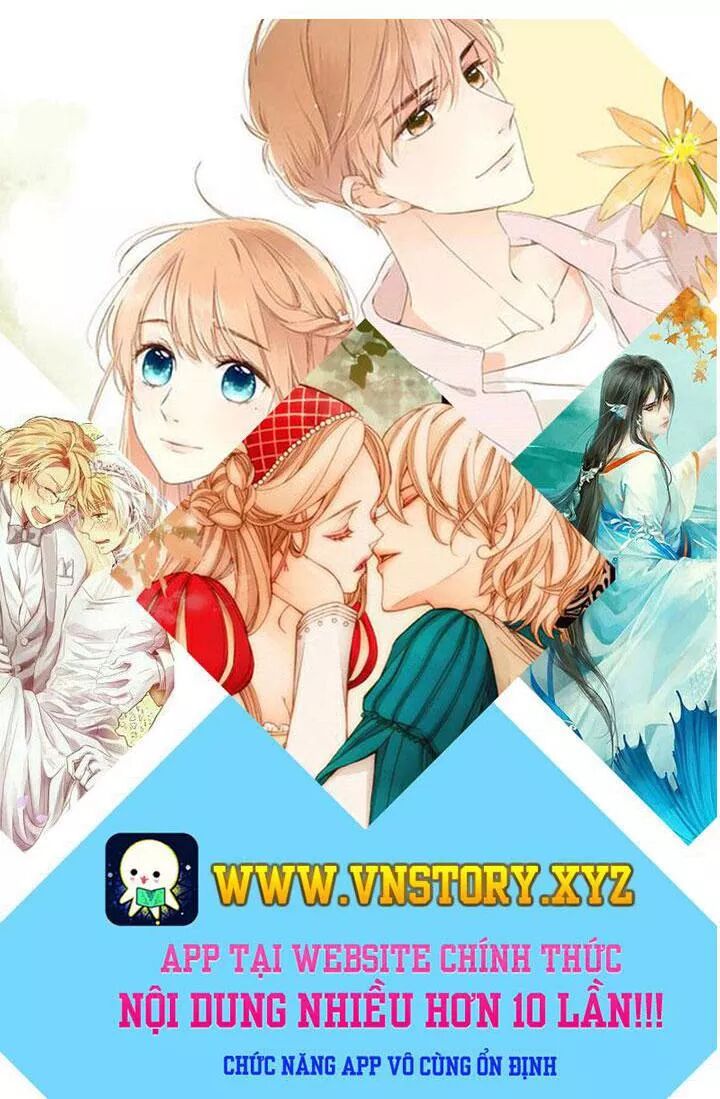 Ngọt ngào uy vũ: Boss sủng đến nghiện: Chapter 43