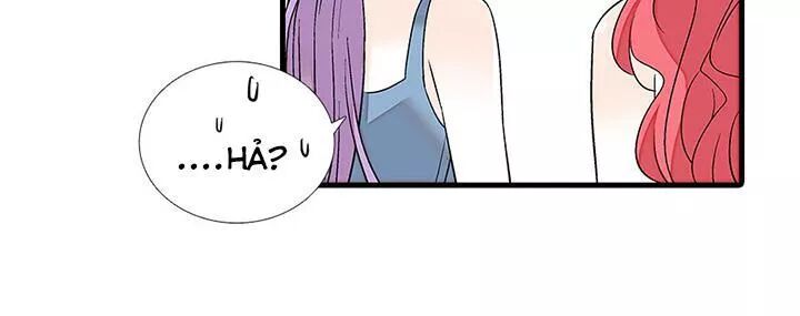 Ngọt ngào uy vũ: Boss sủng đến nghiện: Chapter 81
