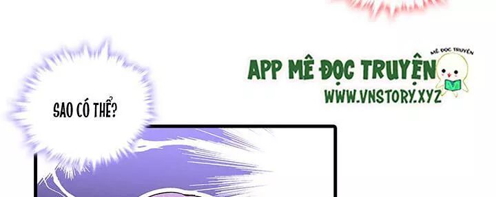 Ngọt ngào uy vũ: Boss sủng đến nghiện: Chapter 81