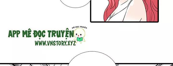 Ngọt ngào uy vũ: Boss sủng đến nghiện: Chapter 81