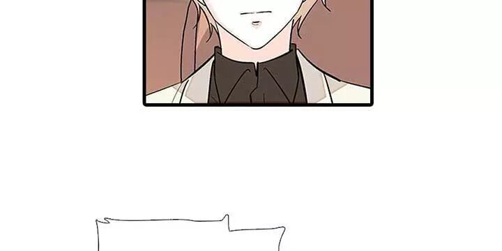 Ngọt ngào uy vũ: Boss sủng đến nghiện: Chapter 87