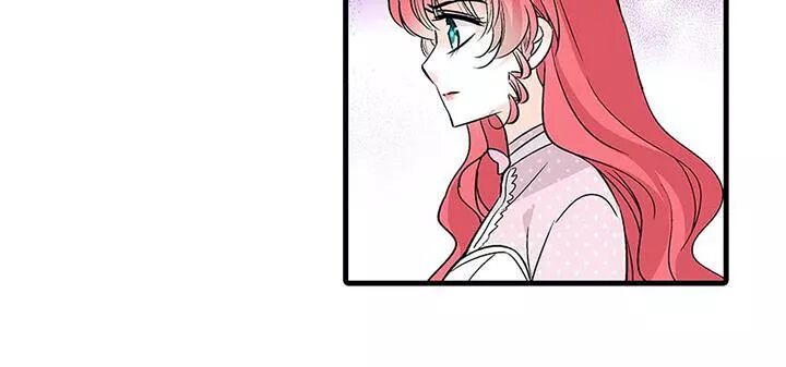 Ngọt ngào uy vũ: Boss sủng đến nghiện: Chapter 88