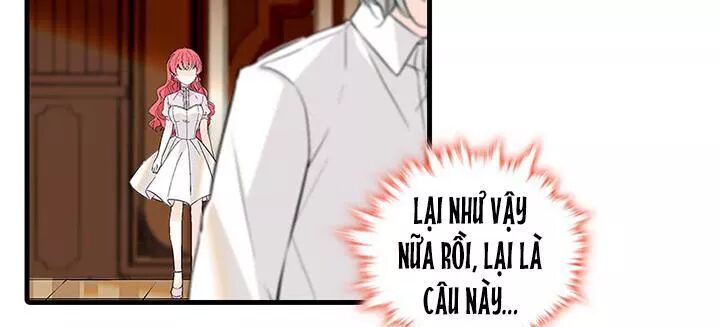 Ngọt ngào uy vũ: Boss sủng đến nghiện: Chapter 88