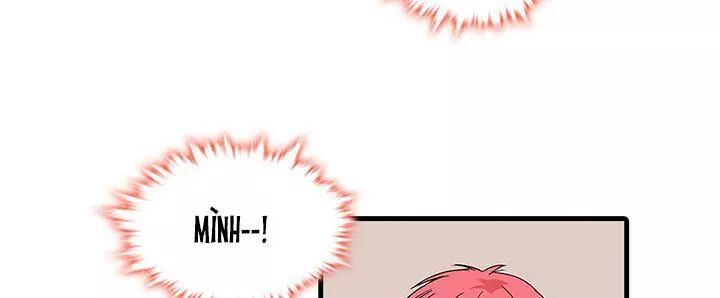 Ngọt ngào uy vũ: Boss sủng đến nghiện: Chapter 88