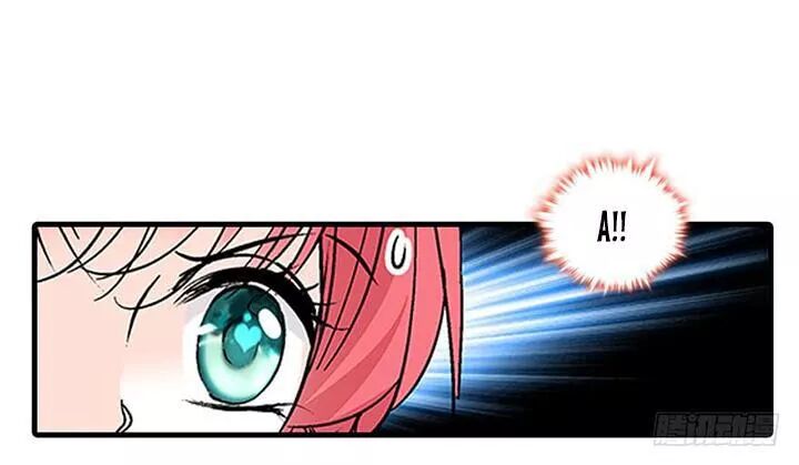 Ngọt ngào uy vũ: Boss sủng đến nghiện: Chapter 88