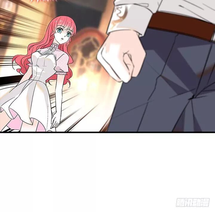 Ngọt ngào uy vũ: Boss sủng đến nghiện: Chapter 88