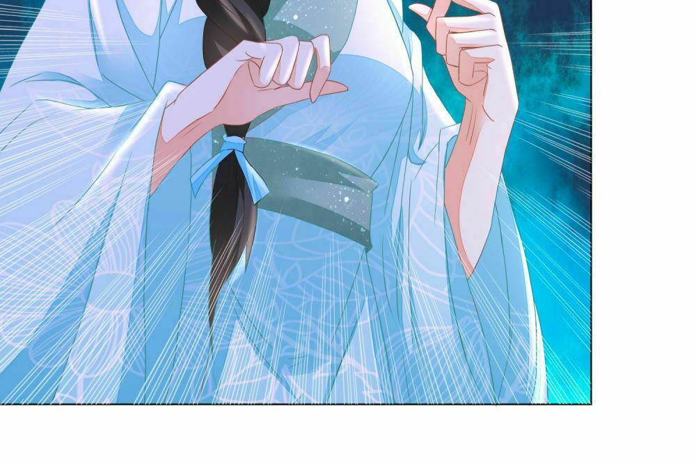 Nông Nữ Thù Sắc: Chapter 105