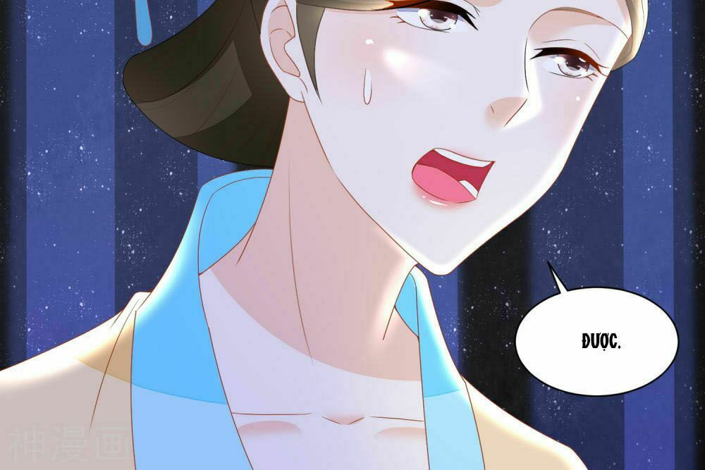 Nông Nữ Thù Sắc: Chapter 124