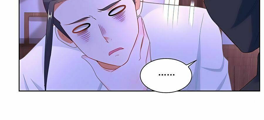 Nông Nữ Thù Sắc: Chapter 160
