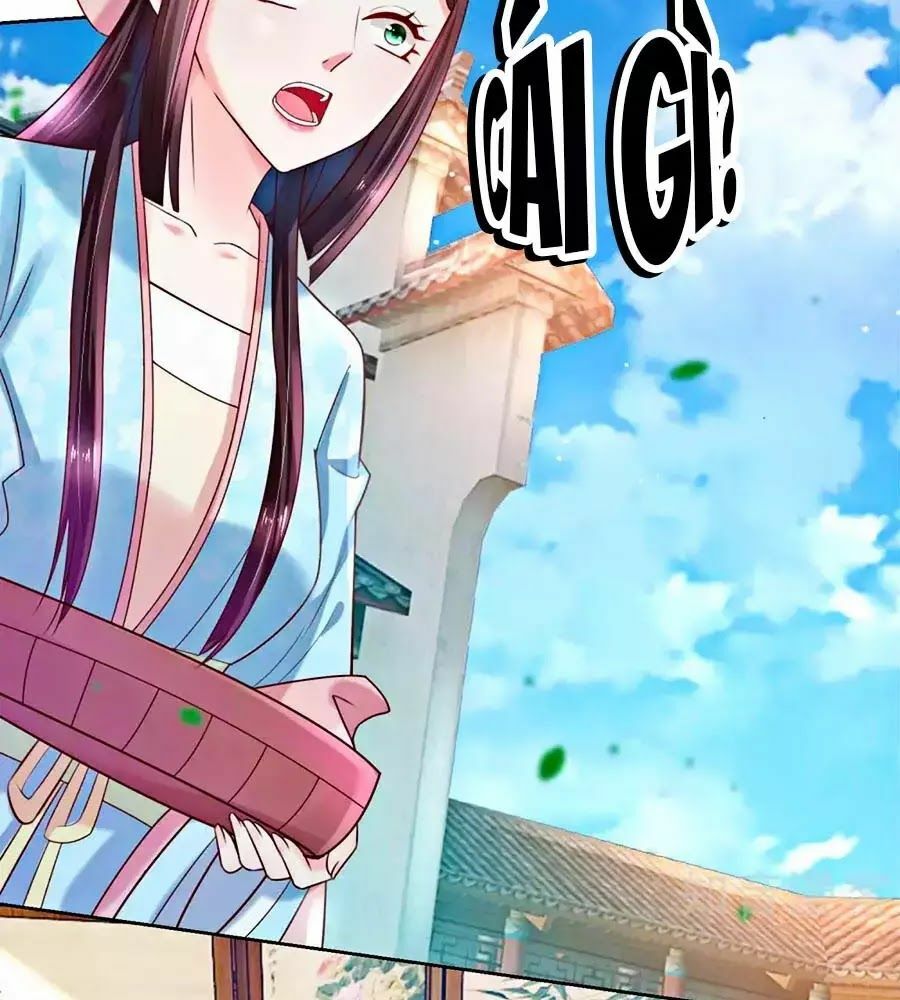 Nông Nữ Thù Sắc: Chapter 174