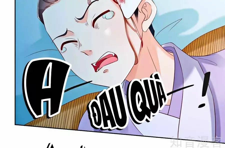 Nông Nữ Thù Sắc: Chapter 174