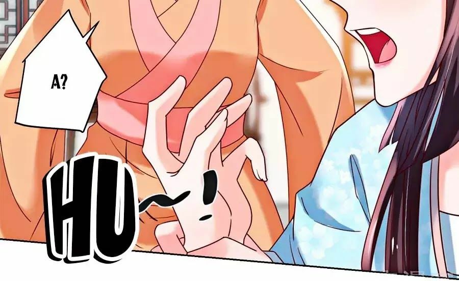 Nông Nữ Thù Sắc: Chapter 174
