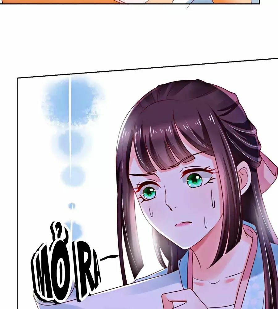Nông Nữ Thù Sắc: Chapter 174