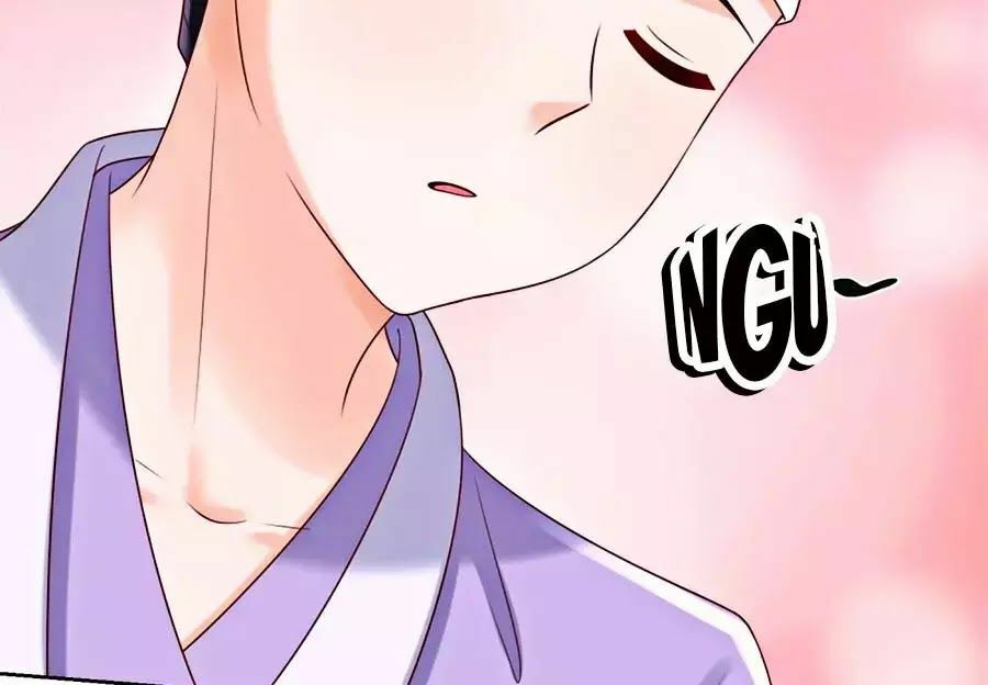Nông Nữ Thù Sắc: Chapter 174