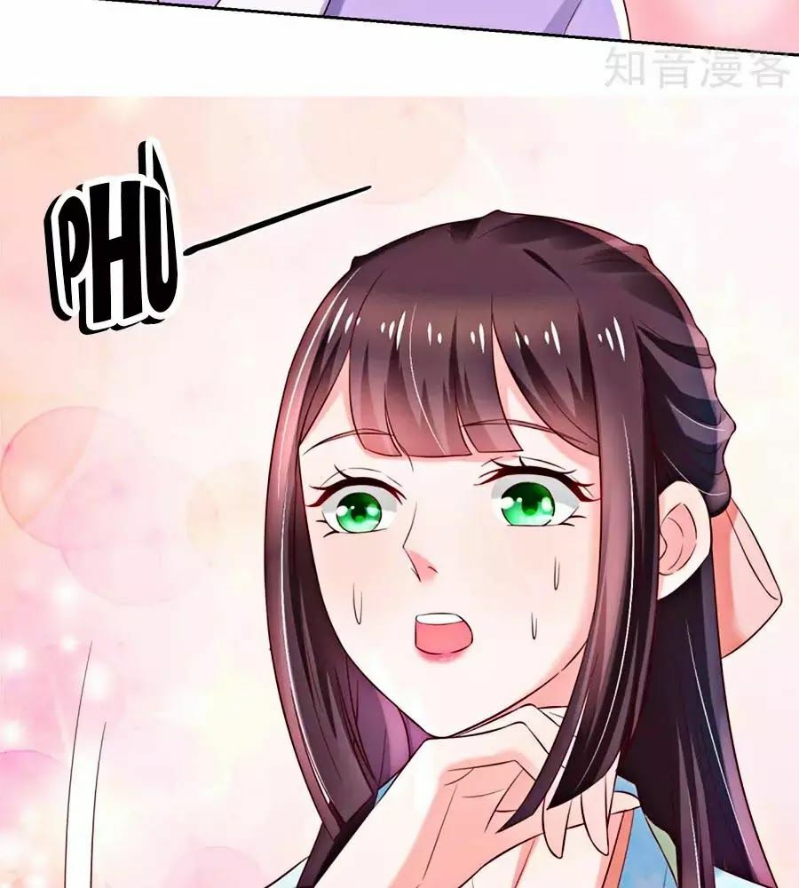 Nông Nữ Thù Sắc: Chapter 174