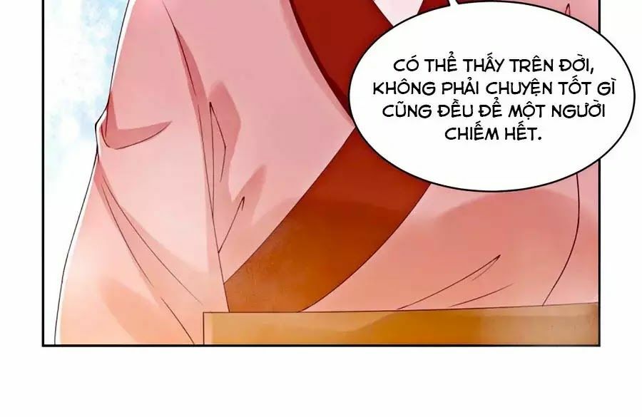 Nông Nữ Thù Sắc: Chapter 174