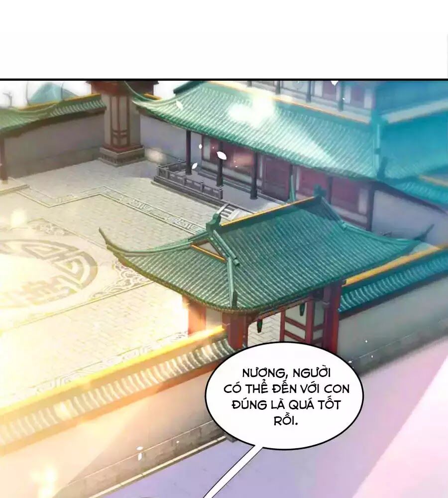 Nông Nữ Thù Sắc: Chapter 179