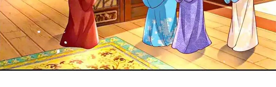 Nông Nữ Thù Sắc: Chapter 179