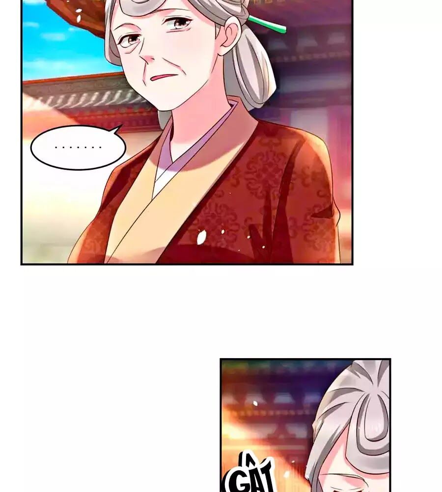 Nông Nữ Thù Sắc: Chapter 179