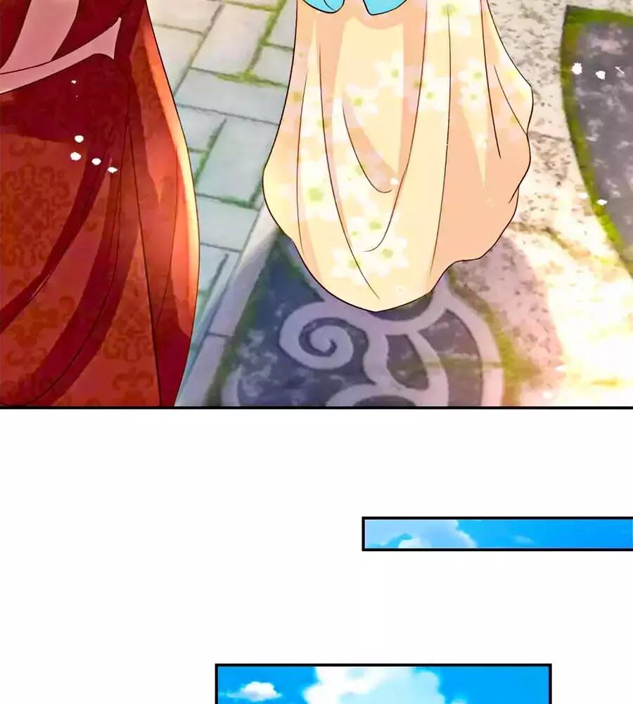 Nông Nữ Thù Sắc: Chapter 179